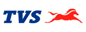 TVS-Motor-logo