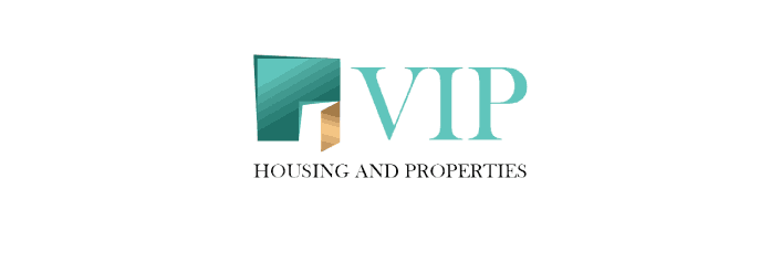 South India’s Leading Real Estate Developer | VIP Housing VIP housing is one of the leading property developer offering DTCp & CMDA approved residential and commercial plots in Prime locations